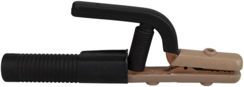 STARTECHWELD Electrode Holder A-316 Compatible with Tweco 250 Amps Stinger - Ball-Point Cable Connection A-316 - Image 3